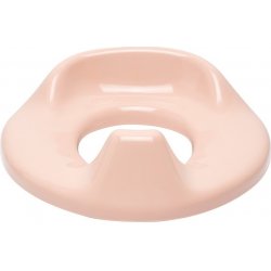 Bebe-Jou Sedátko na WC Pale Pink
