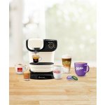 Bosch Tassimo My Way 2 TAS 6507 – Zboží Dáma