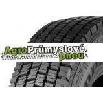 Windpower WDR 37 315/70 R22,5 152/148 M – Hledejceny.cz