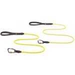 Ruffwear vodítko pro psy Knot a Leash – Hledejceny.cz