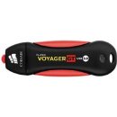 Corsair Voyager GT 32GB CMFVYGT3B-32GB