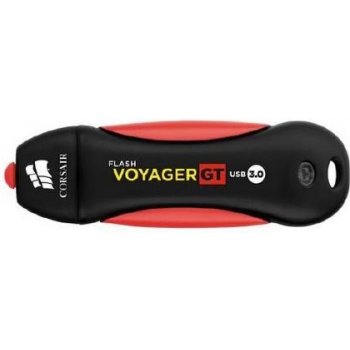 Corsair Voyager GT 32GB CMFVYGT3B-32GB