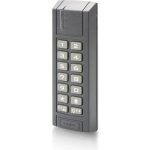 Roger MCT12E – Zboží Mobilmania