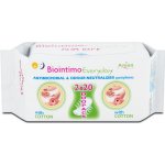 BioIntimo Corporation Anion-BioIntimo Duo 2 x 20 ks – Zbozi.Blesk.cz