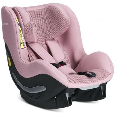Avionaut Aerofix 2.0 C 2023 Pink – Zboží Dáma
