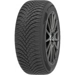 Goodride All Season Elite Z-401 215/60 R16 99V – Hledejceny.cz