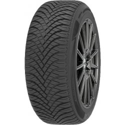 Goodride Z-401 225/65 R17 106H