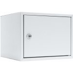 Rottner Home Case 1 – Zboží Živě