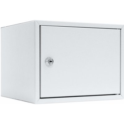 Rottner Home Case 1 – Zboží Živě