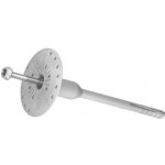 Rawlplug Hmoždinka fasádní šroubovací R-TFIX-8S-X kovový šroub 195 mm – Hledejceny.cz