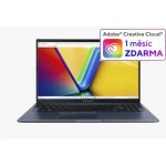 Asus Vivobook 15 M1502YA-BQ818W – Sleviste.cz
