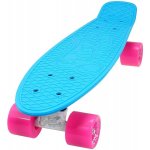 Sulov 22 NEON SPEEDWAY – Zboží Dáma