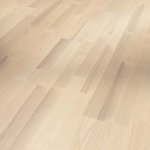 Parador Classic 3060 Living Jasan 1270338 3,66 m² – Sleviste.cz