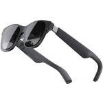 AR XREAL Air 2 X1004 – Zboží Živě