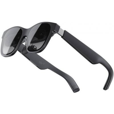 AR XREAL Air 2 – Zboží Živě