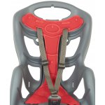 Bellelli Pepe Clamp – Hledejceny.cz