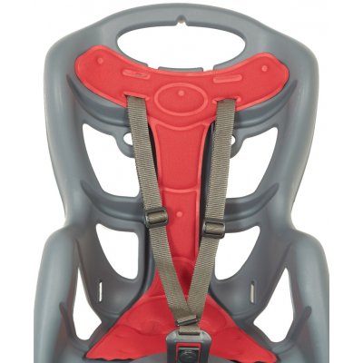 Bellelli Pepe Clamp – Hledejceny.cz