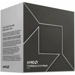 AMD Ryzen ThreadRipper PRO 7995WX 100-000000884 – Zboží Mobilmania