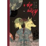 V oku lišky – Hledejceny.cz