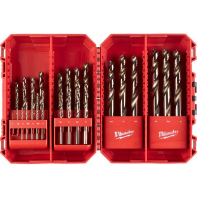 Milwaukee 4932493868 – Zboží Mobilmania