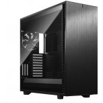 Fractal Design Define 7 XL Light Tempered Glass FD-C-DEF7X-02 – Hledejceny.cz