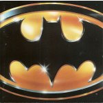 Prince - Batman CD – Hledejceny.cz