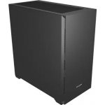Fortron U530-BS POC0000303 – Sleviste.cz