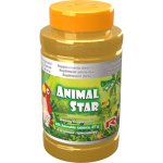 Starlife Animal Star 60 tablet – Hledejceny.cz