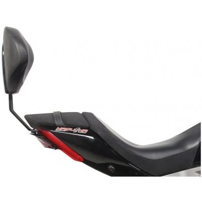 Shad D0XD16RV | Zboží Auto