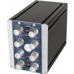 Elysia Xfilter Qube – Hledejceny.cz