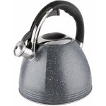 Florina Onyx 2,5l – Zbozi.Blesk.cz