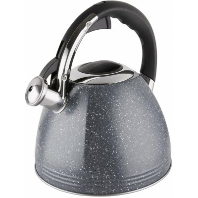 Florina Onyx 2,5l – Sleviste.cz