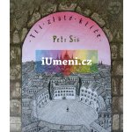 Tři zlaté klíče – Hledejceny.cz