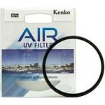Kenko Air MC UV 67 mm – Hledejceny.cz