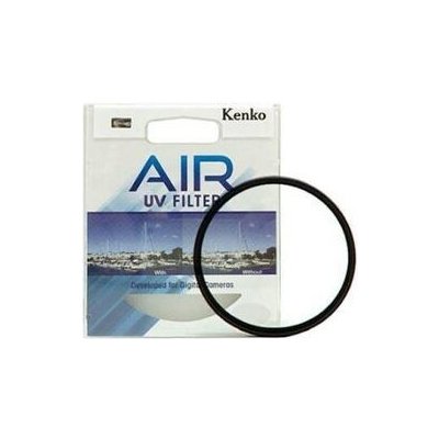 Kenko Air MC UV 67 mm – Hledejceny.cz