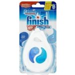 Calgonit Finish Freshener osvěžovač do myčky 4 ml – HobbyKompas.cz