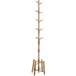 Ixia Manali přírodní – Zboží Dáma