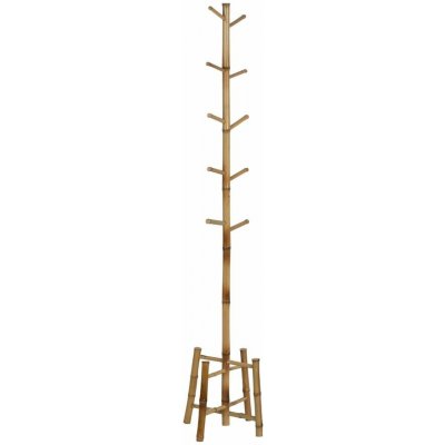 Ixia Manali přírodní – Zboží Dáma