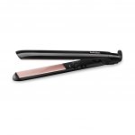 BaByliss ST298E – Zboží Dáma