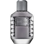 Guess Dare toaletní voda pánská 100 ml – Hledejceny.cz