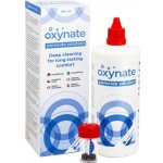 Esoform Oxynate Peroxide 380 ml s pouzdrem – Zbozi.Blesk.cz