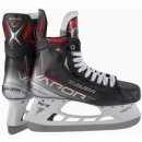 Bauer S21 Vapor 3X Intermediate