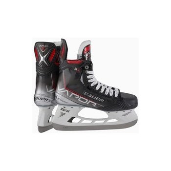 Bauer S21 Vapor 3X Intermediate