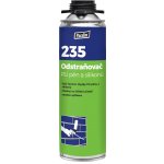 PERDIX -235 Odstraňovač PU pěn a silikonů 500ml – Sleviste.cz