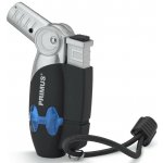 PRIMUS PowerLighter černý – Hledejceny.cz