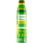 Predator Repelent XXL 300 ml – Hledejceny.cz