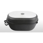 BAF Gigant super pekáč new line 40x28 + grilovací víko – Sleviste.cz
