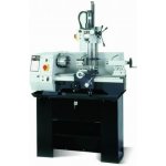 Proma 25409530 SK-550 – Zboží Dáma Proma 25409530 SK-550 – Zboží Dáma