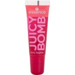 Essence Juicy Bomb lesk na rty 104 10 ml – Hledejceny.cz