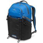 Lowepro Photo Active BP 300 AW LP37253-PWW – Sleviste.cz